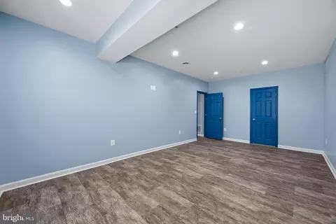 Other - 7976 Meridian Dr, Pasadena, MD 21122 photo 19 of 26