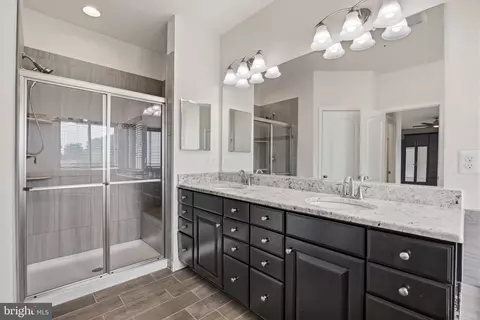 Bath - 7976 Meridian Dr, Pasadena, MD 21122 photo 1 of 4