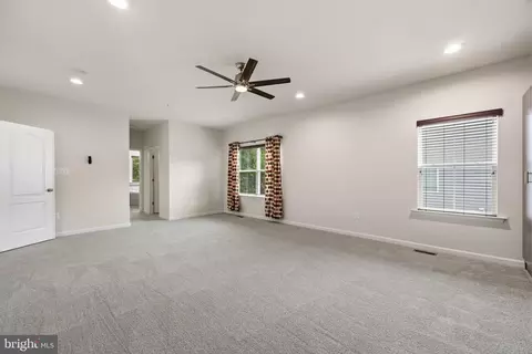 Other - 7976 Meridian Dr, Pasadena, MD 21122 photo 12 of 26