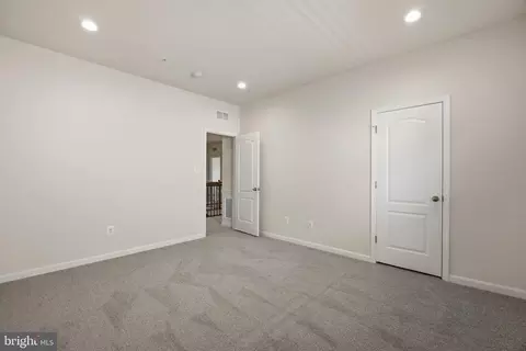Other - 7976 Meridian Dr, Pasadena, MD 21122 photo 9 of 26
