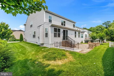 Other - 7976 Meridian Dr, Pasadena, MD 21122 photo 22 of 26
