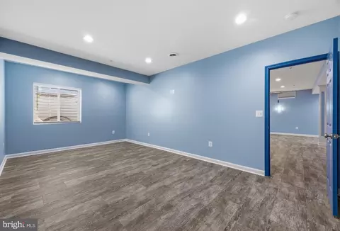 Other - 7976 Meridian Dr, Pasadena, MD 21122 photo 18 of 26