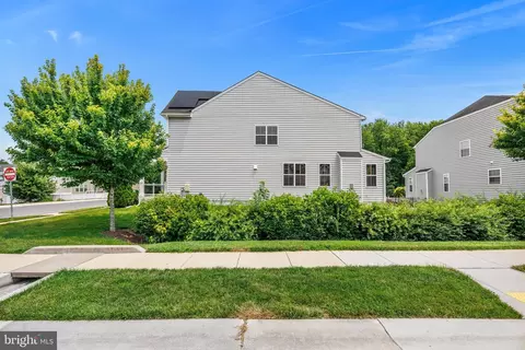 Other - 7976 Meridian Dr, Pasadena, MD 21122 photo 21 of 26