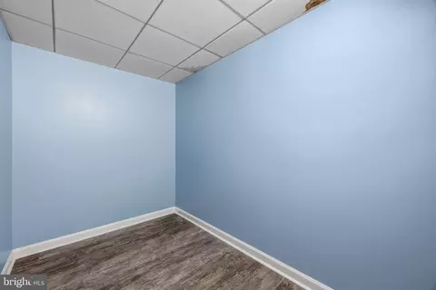 Other - 7976 Meridian Dr, Pasadena, MD 21122 photo 20 of 26