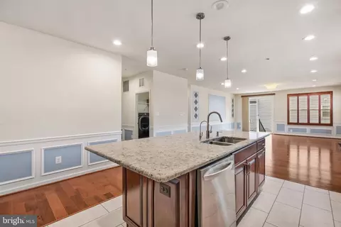 Other - 7976 Meridian Dr, Pasadena, MD 21122 photo 3 of 26