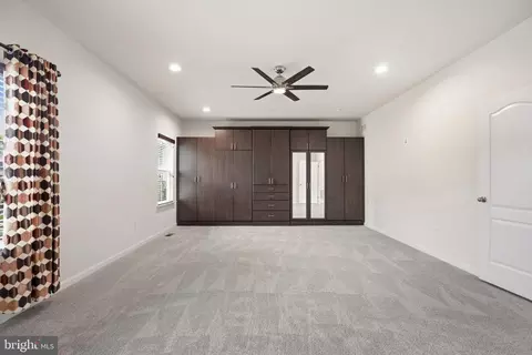 Other - 7976 Meridian Dr, Pasadena, MD 21122 photo 10 of 26