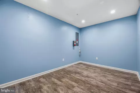 Other - 7976 Meridian Dr, Pasadena, MD 21122 photo 13 of 26