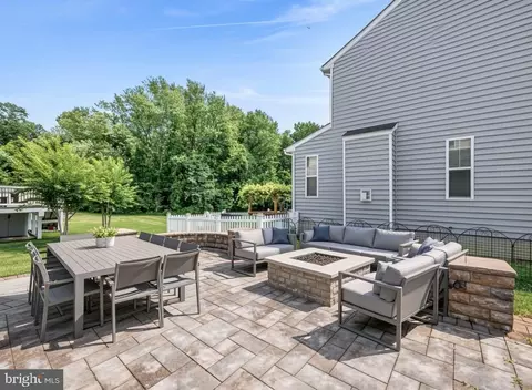 Other - 7976 Meridian Dr, Pasadena, MD 21122 photo 23 of 29