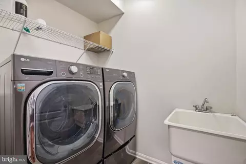 Other - 7976 Meridian Dr, Pasadena, MD 21122 photo 25 of 26