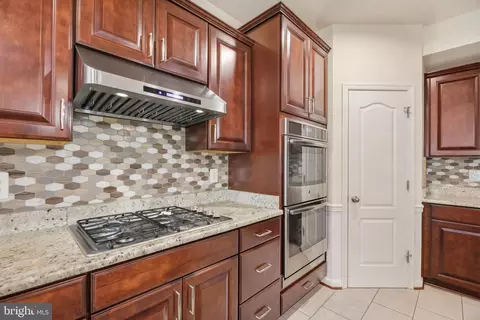Other - 7976 Meridian Dr, Pasadena, MD 21122 photo 2 of 26