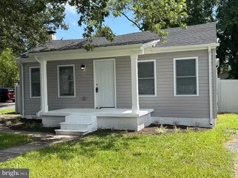 715 Fernhill Rd, Orchard Beach, MD 21226