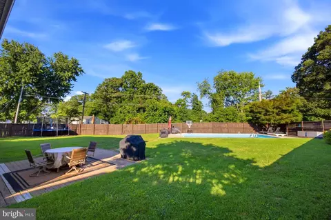 Other - 7946 Royal Mint Pl, Pasadena, MD 21122 photo 7 of 8