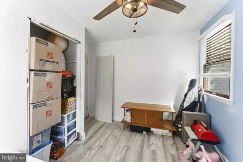 Other - 1224 Hillside Rd, Pasadena, MD 21122 photo 8 of 11