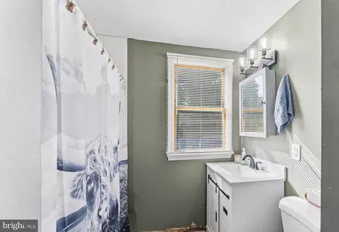 Other - 1224 Hillside Rd, Pasadena, MD 21122 photo 5 of 11