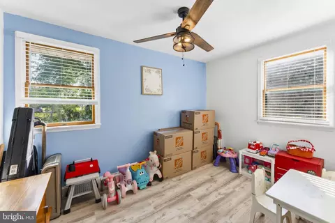 Other - 1224 Hillside Rd, Pasadena, MD 21122 photo 7 of 11