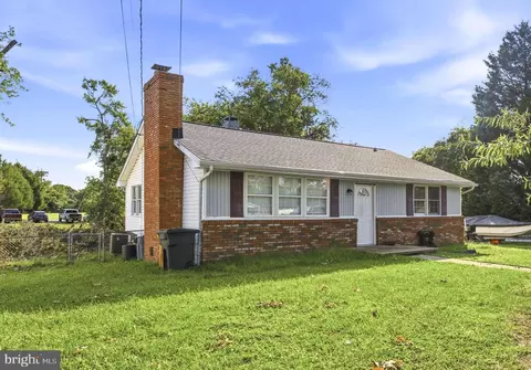 Other - 1224 Hillside Rd, Pasadena, MD 21122 photo 2 of 11