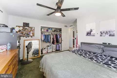 Other - 1224 Hillside Rd, Pasadena, MD 21122 photo 6 of 11