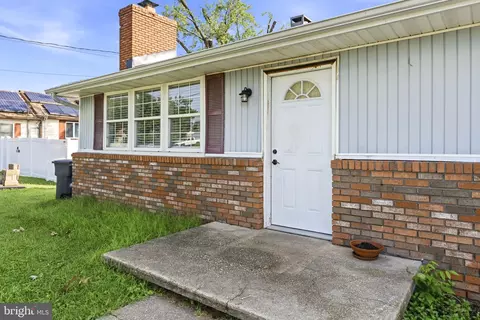Other - 1224 Hillside Rd, Pasadena, MD 21122 photo 3 of 11
