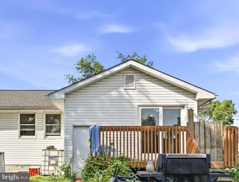 Other - 1224 Hillside Rd, Pasadena, MD 21122 photo 11 of 11