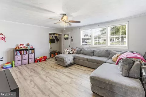 Other - 1224 Hillside Rd, Pasadena, MD 21122 photo 9 of 11