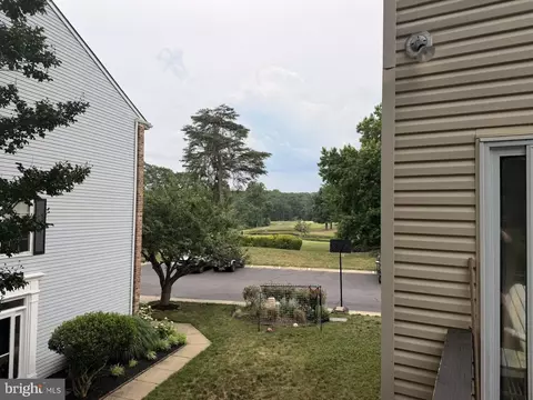 Other - 746 Pine Valley Dr, Arnold, MD 21012 photo 6 of 24