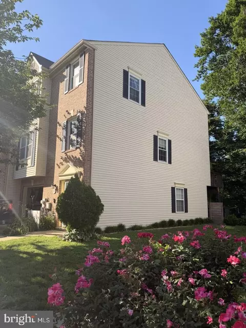 Exterior - 746 Pine Valley Dr, Arnold, MD 21012 photo 2 of 6