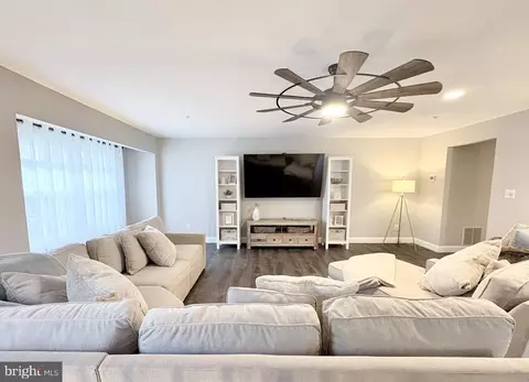 Other - 746 Pine Valley Dr, Arnold, MD 21012 photo 8 of 24