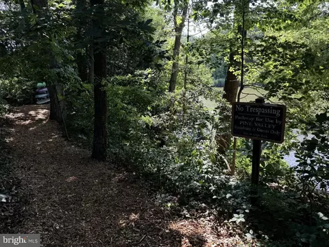 Other - 746 Pine Valley Dr, Arnold, MD 21012 photo 22 of 24