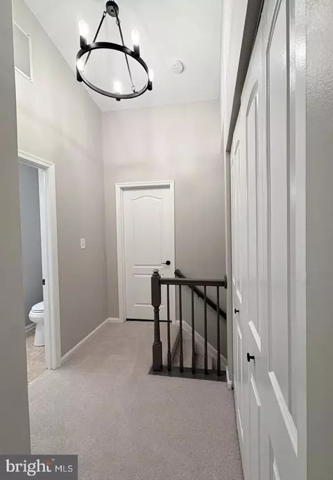 Entry Way - 746 Pine Valley Dr, Arnold, MD 21012 photo 7 of 11