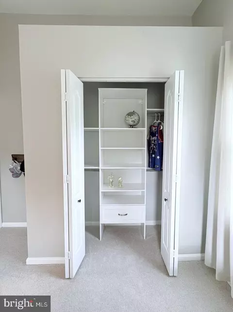Other - 746 Pine Valley Dr, Arnold, MD 21012 photo 15 of 24