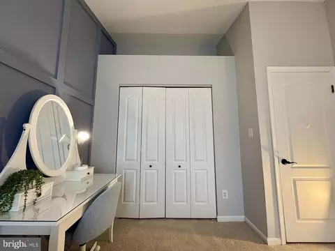 Other - 746 Pine Valley Dr, Arnold, MD 21012 photo 12 of 24