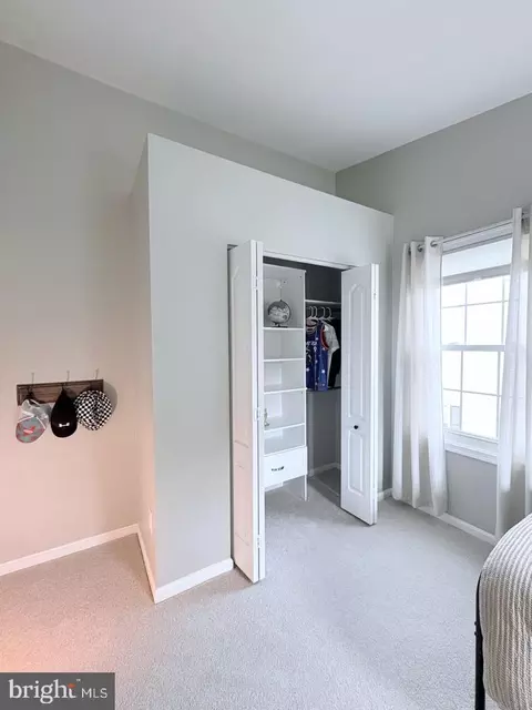 Other - 746 Pine Valley Dr, Arnold, MD 21012 photo 14 of 24