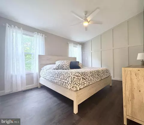 Bedroom - 746 Pine Valley Dr, Arnold, MD 21012 photo 1 of 8
