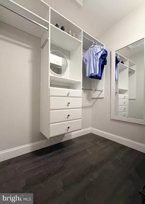 Other - 746 Pine Valley Dr, Arnold, MD 21012 photo 10 of 24