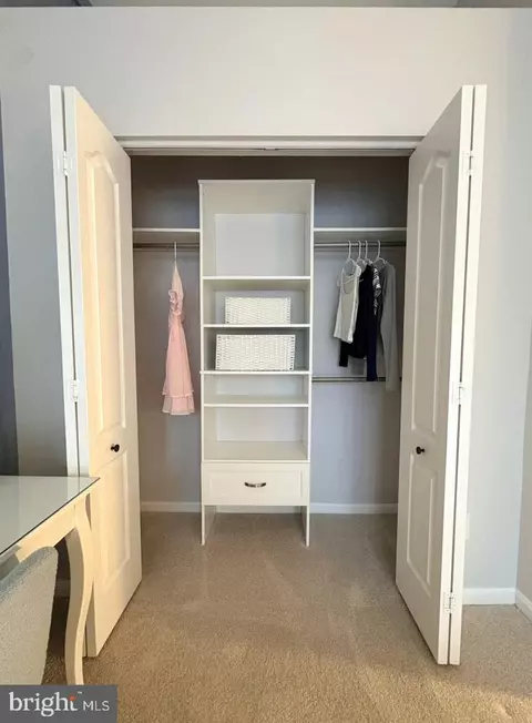 Other - 746 Pine Valley Dr, Arnold, MD 21012 photo 13 of 24