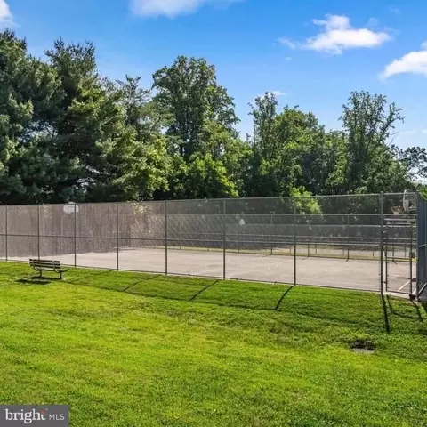 Exterior - 746 Pine Valley Dr, Arnold, MD 21012 photo 6 of 6