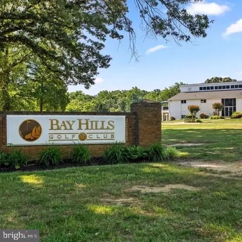 Other - 746 Pine Valley Dr, Arnold, MD 21012 photo 23 of 24