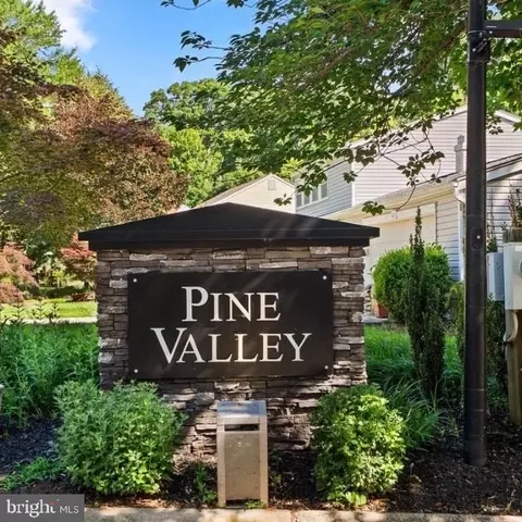 Other - 746 Pine Valley Dr, Arnold, MD 21012 photo 24 of 24