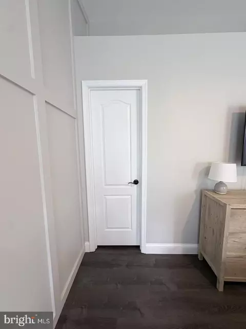 Entry Way - 746 Pine Valley Dr, Arnold, MD 21012 photo 3 of 11