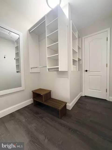Other - 746 Pine Valley Dr, Arnold, MD 21012 photo 11 of 24