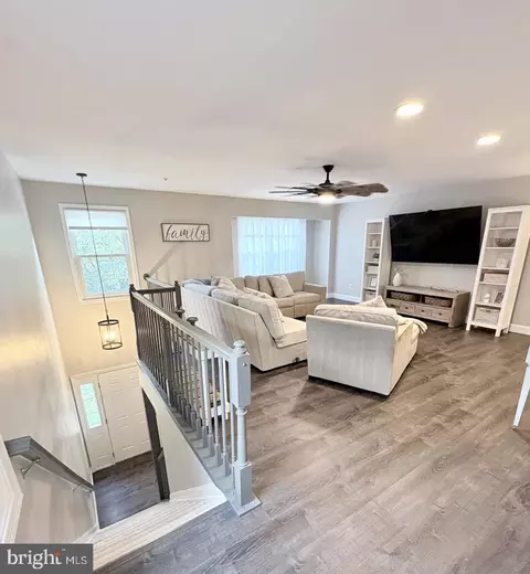 Other - 746 Pine Valley Dr, Arnold, MD 21012 photo 9 of 24
