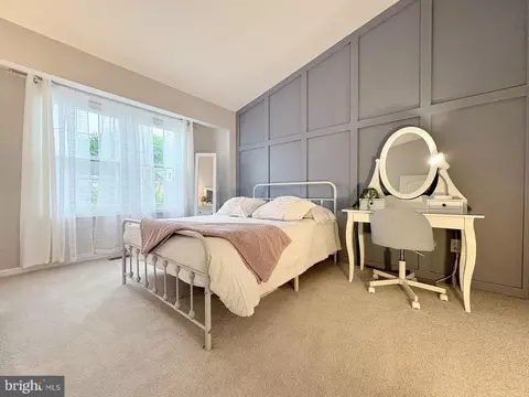 Bedroom - 746 Pine Valley Dr, Arnold, MD 21012 photo 3 of 8
