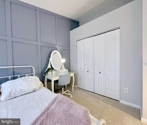 Bedroom - 746 Pine Valley Dr, Arnold, MD 21012 photo 4 of 8