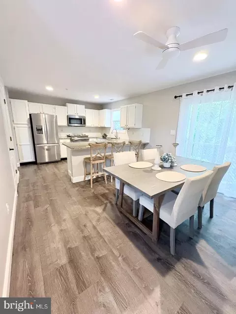 Dining - 746 Pine Valley Dr, Arnold, MD 21012 photo 1 of 1