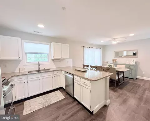 Kitchen - 746 Pine Valley Dr, Arnold, MD 21012 photo 1 of 1