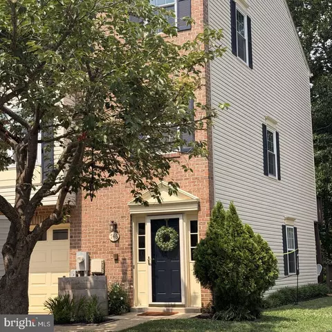 Other - 746 Pine Valley Dr, Arnold, MD 21012 photo 3 of 24