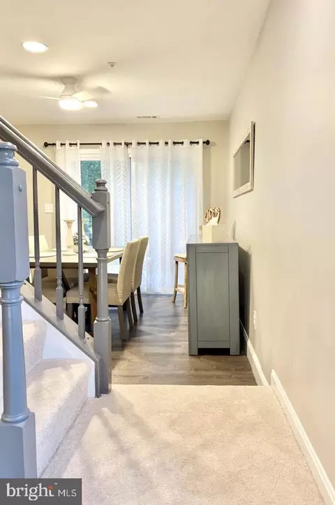Entry Way - 746 Pine Valley Dr, Arnold, MD 21012 photo 1 of 11