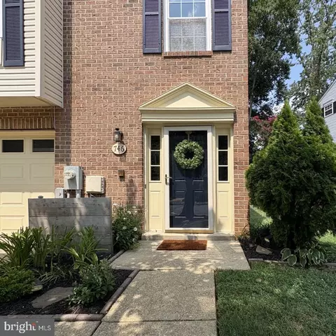 Other - 746 Pine Valley Dr, Arnold, MD 21012 photo 1 of 24