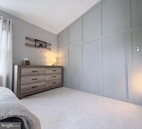 Bedroom - 746 Pine Valley Dr, Arnold, MD 21012 photo 7 of 8
