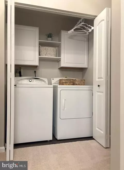 Other - 746 Pine Valley Dr, Arnold, MD 21012 photo 17 of 24